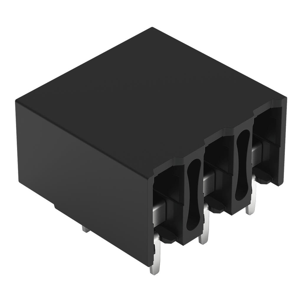 2086-3203/300-000