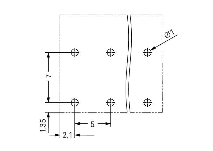 2086-3203/300-000