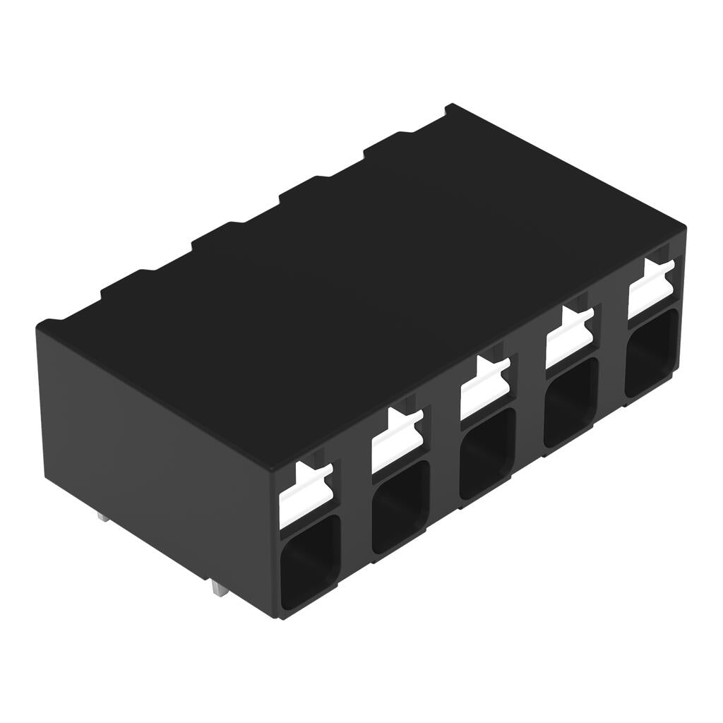 2086-3205/300-000