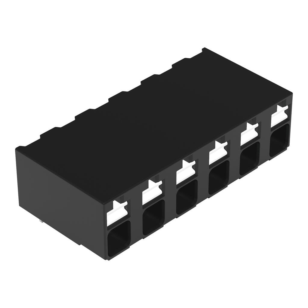2086-3226/300-000 WAGO