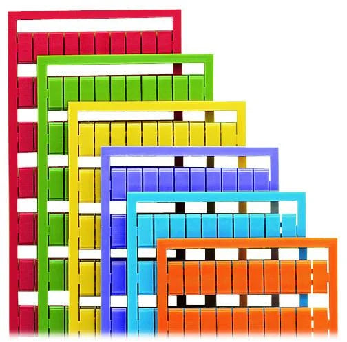 209-501/000-006 WAGO