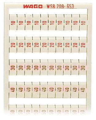 209-653 WAGO