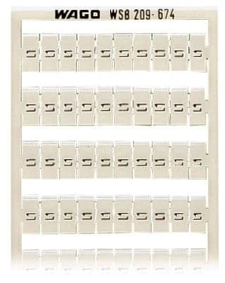 209-674 WAGO