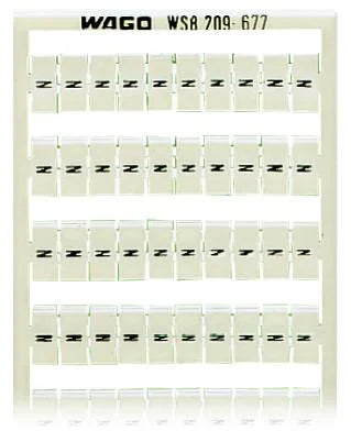 209-677 WAGO