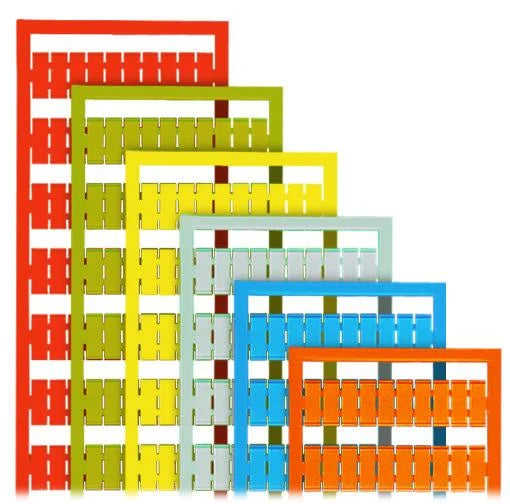 209-701/000-006 WAGO