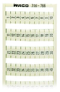 209-766 WAGO