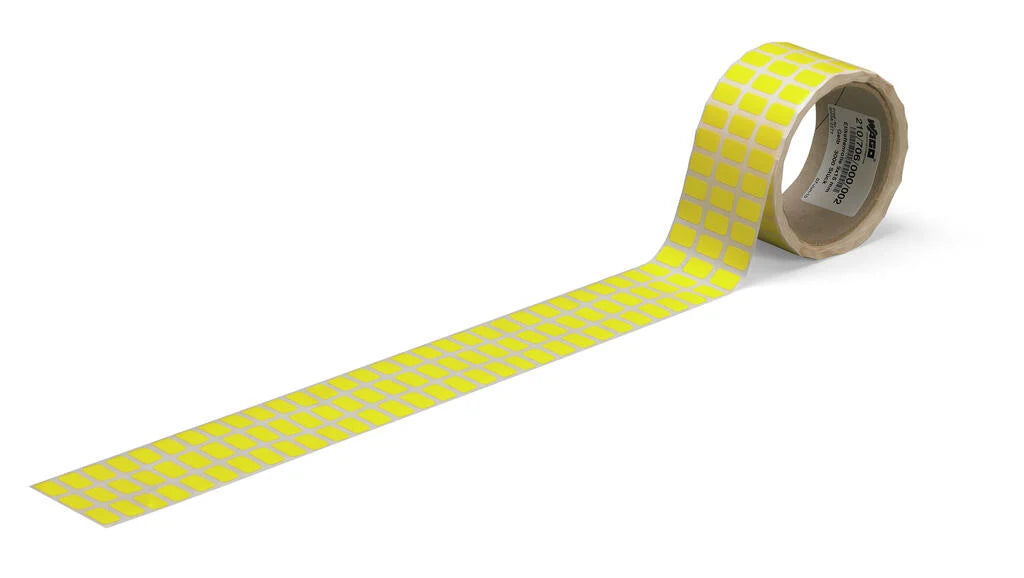 210-706-000-002 WAGO