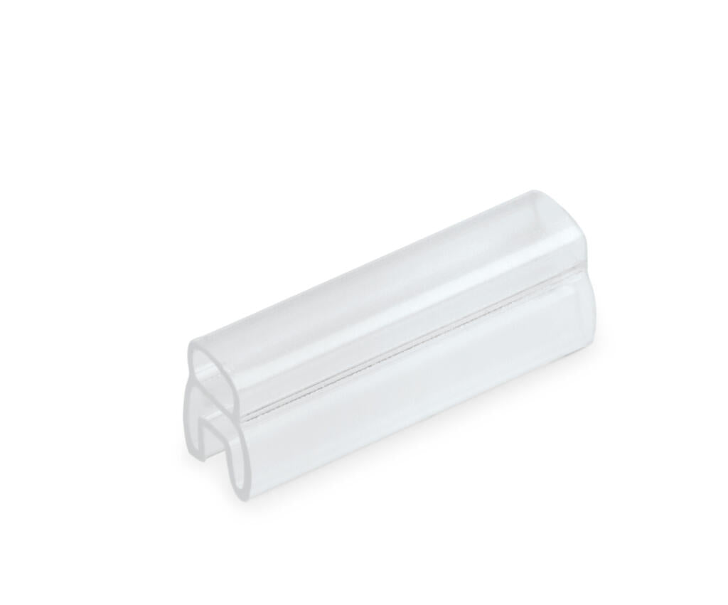 211 813 WAGO Manguitos Longitud 12 Mm 211-813-wago-manguitos-longitud-12-mm