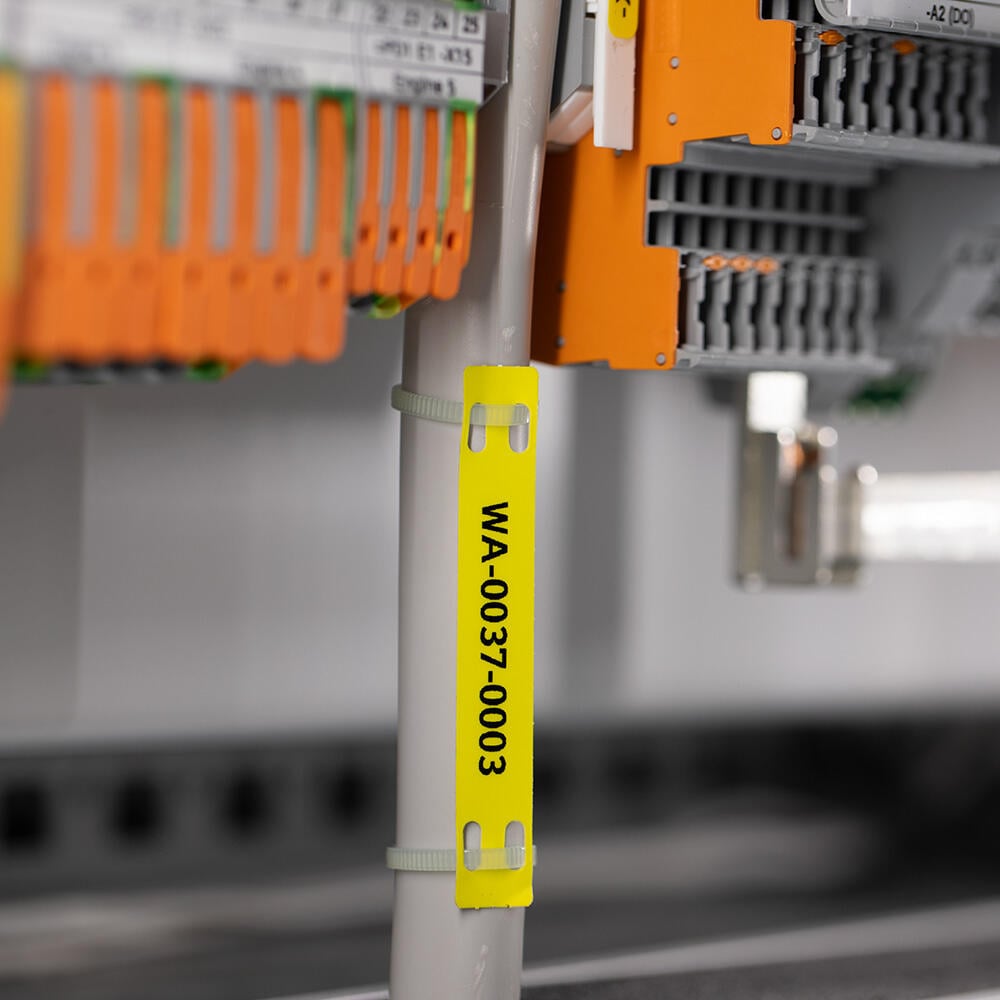 211-837/000-002 WAGO