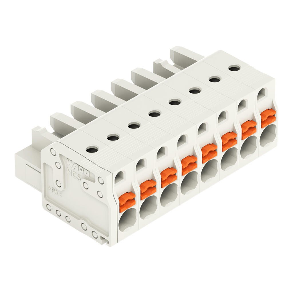 2721-108/026-000 WAGO
