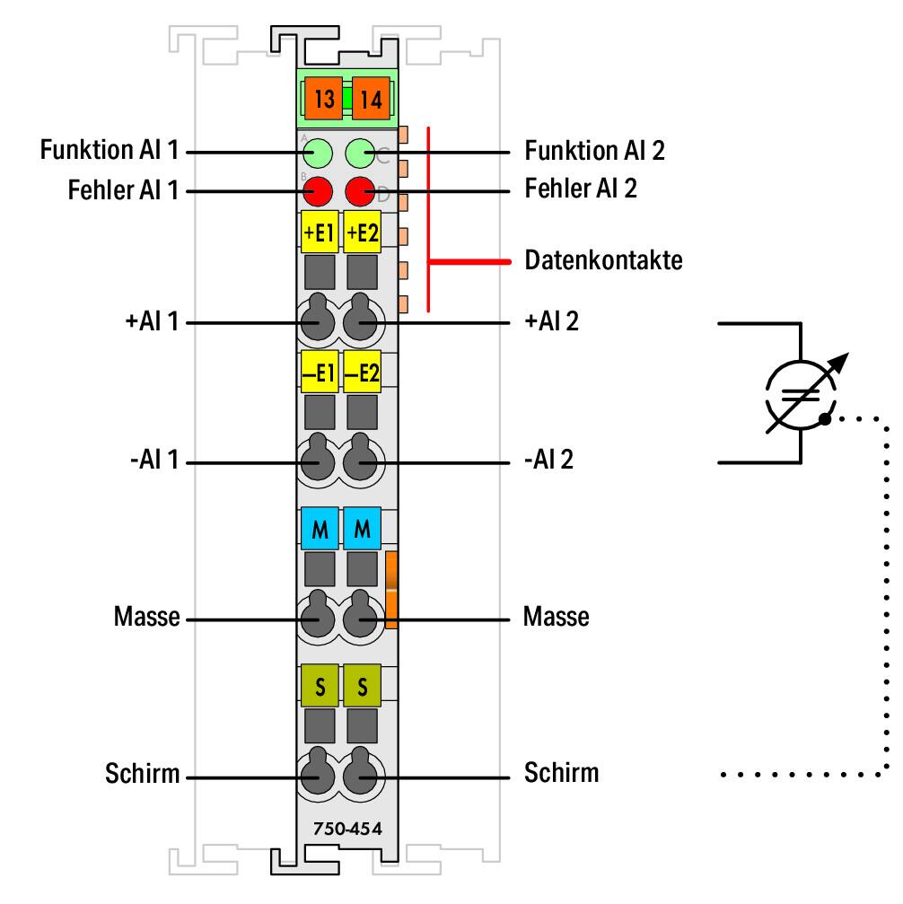 2AI_750-454_000-003