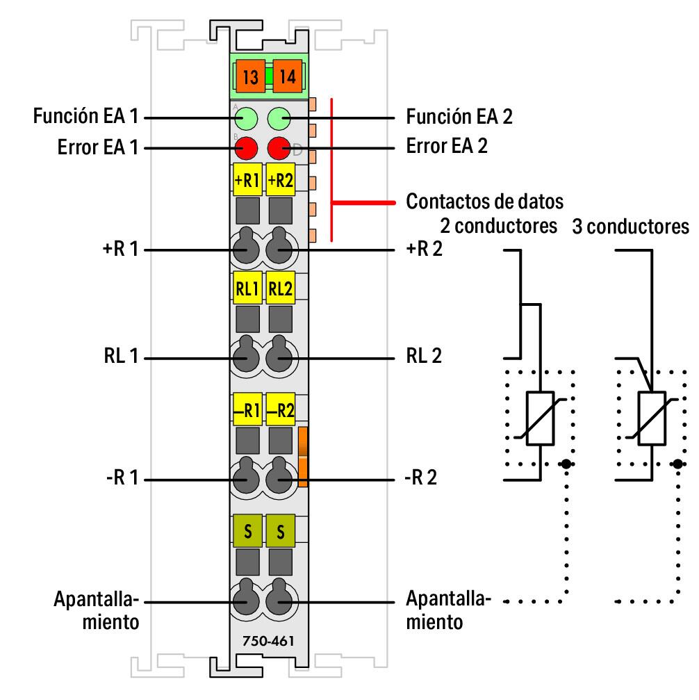 2AI_750-461_000-007
