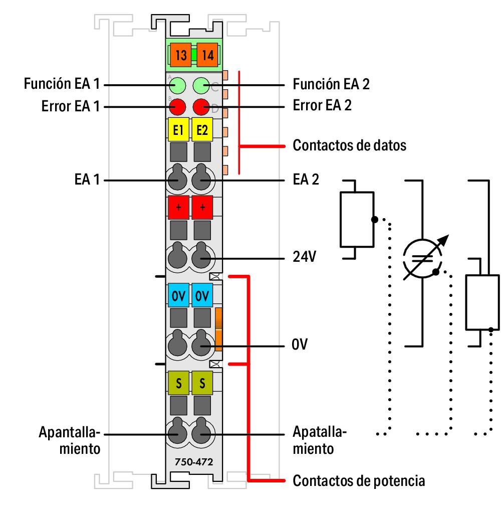 2AI_750-472