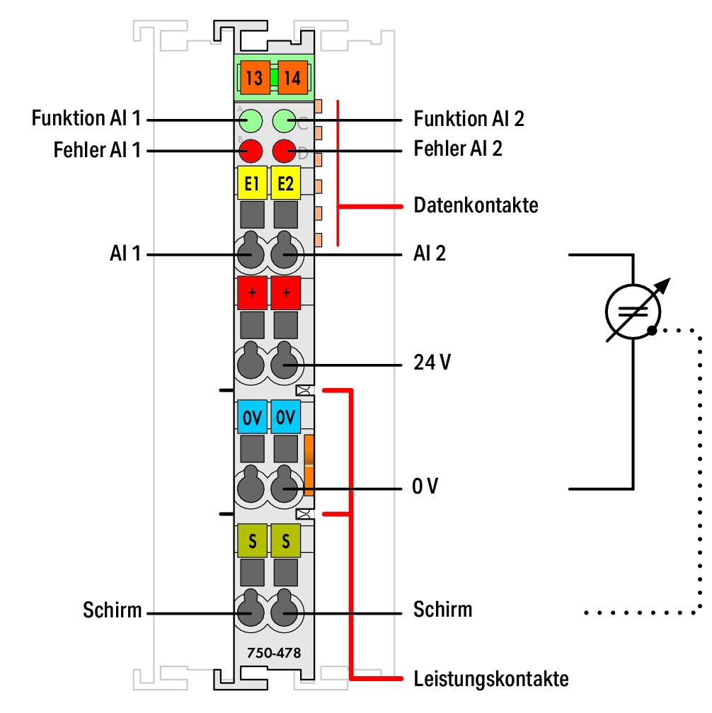 2AI_750-478