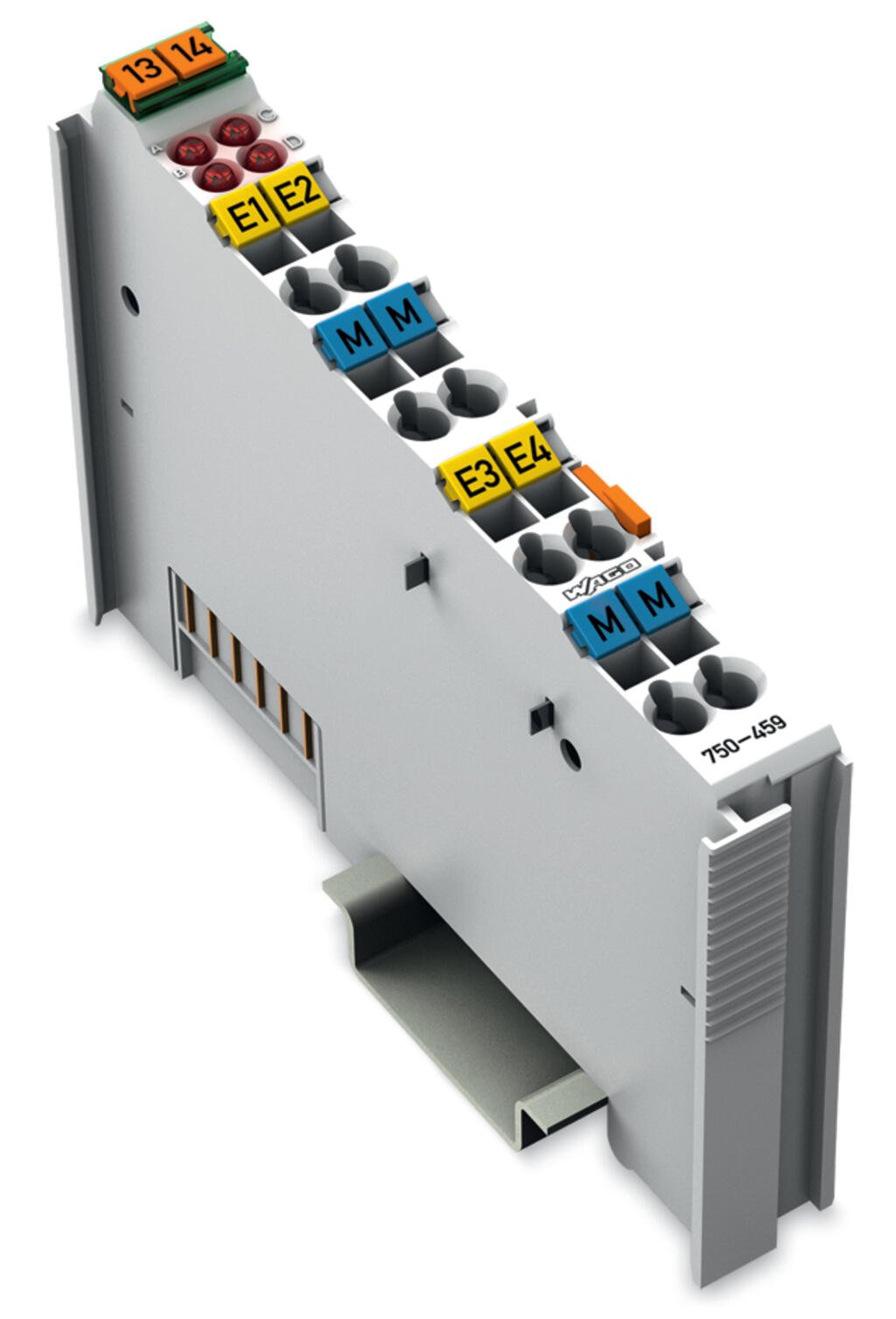 4AI_750-459