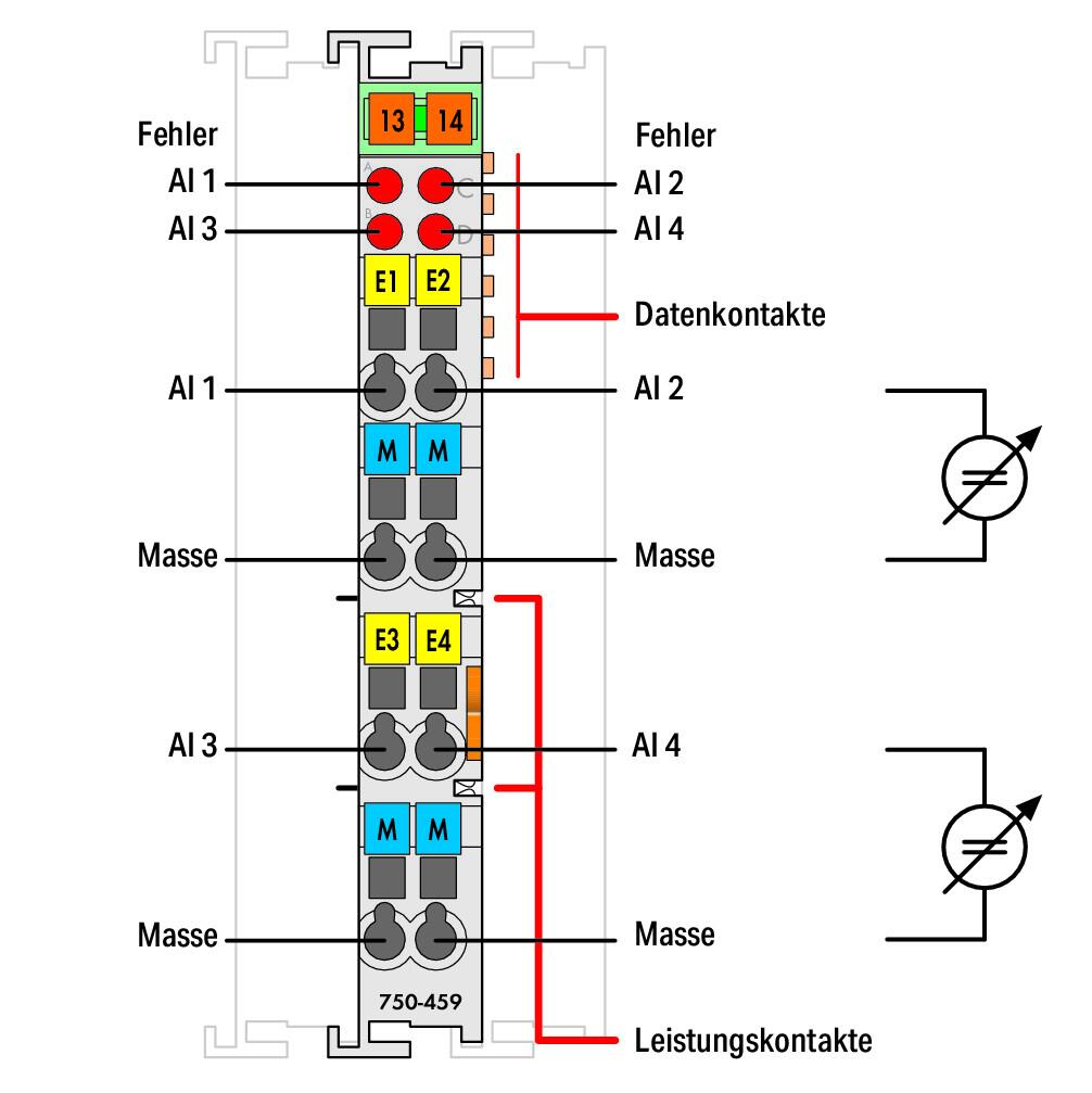 4AI_750-459
