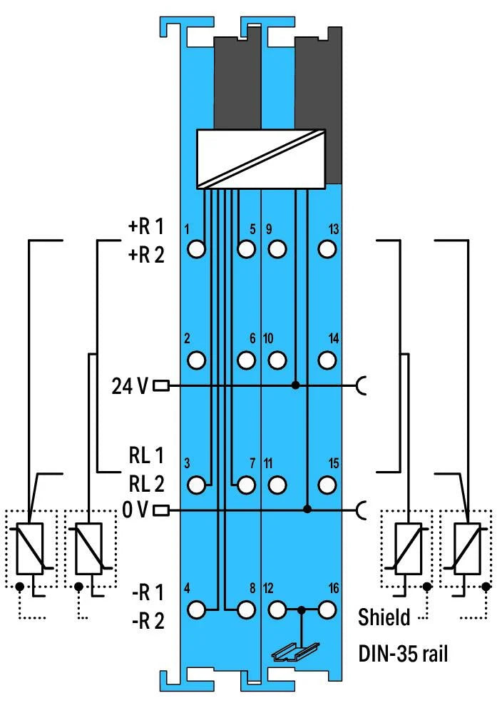 750-481-040-000 WAGO 04