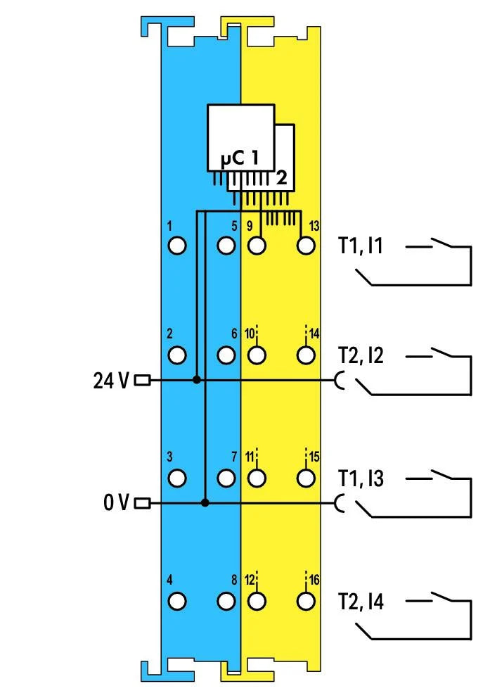 750-663-000-003 WAGO 04