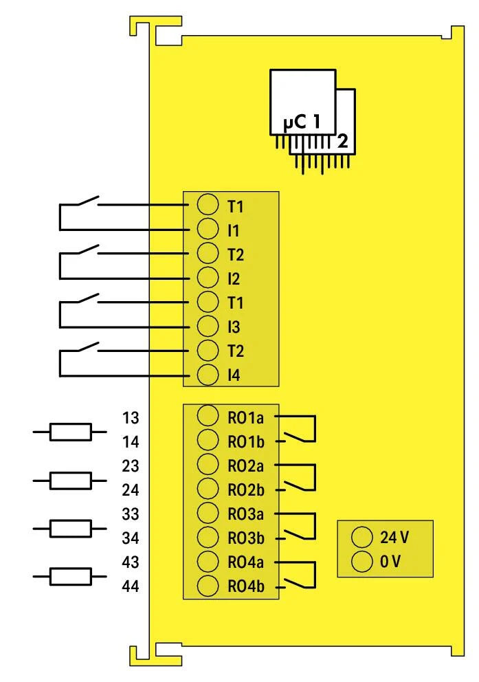 750-669-000-003 WAGO 04