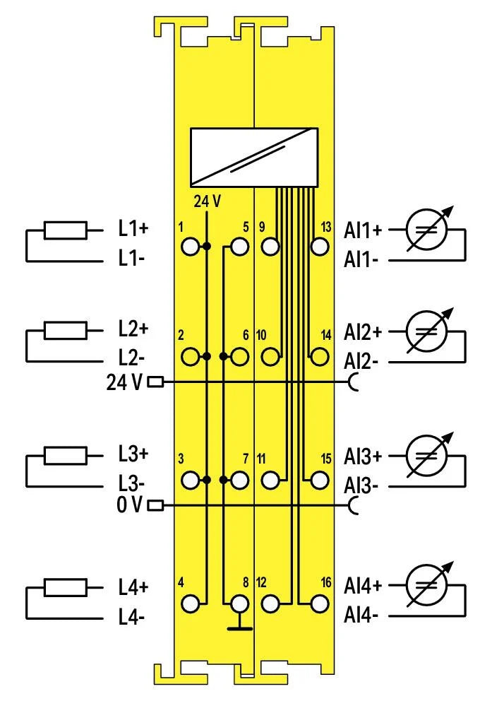 753-668-000-004 WAGO 05