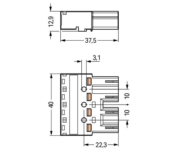 770-274/073-000