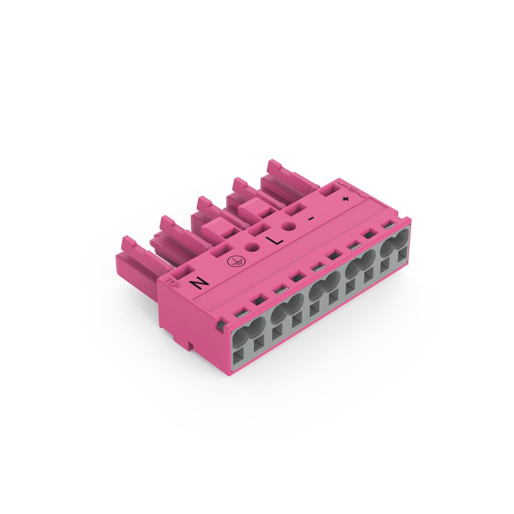 770-285/082-000