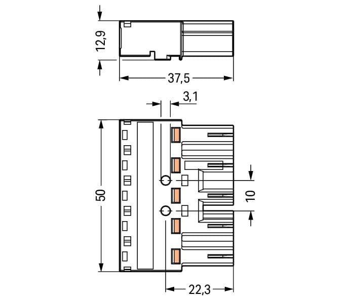 770-295/082-000