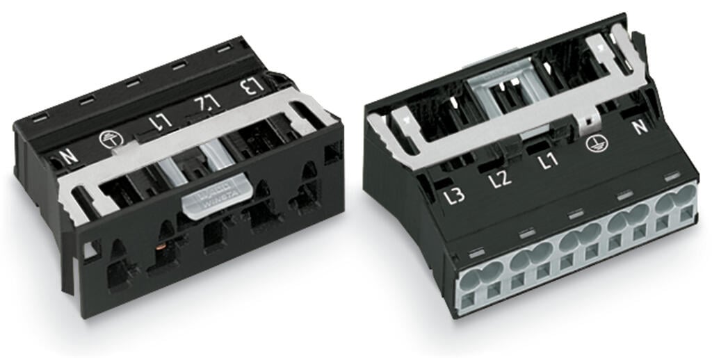 770-715/007-000