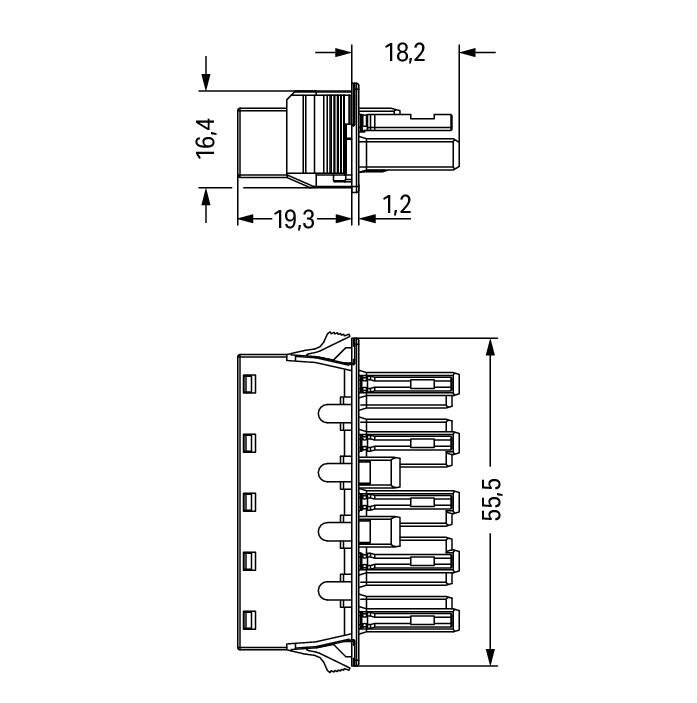 770-725/009-000