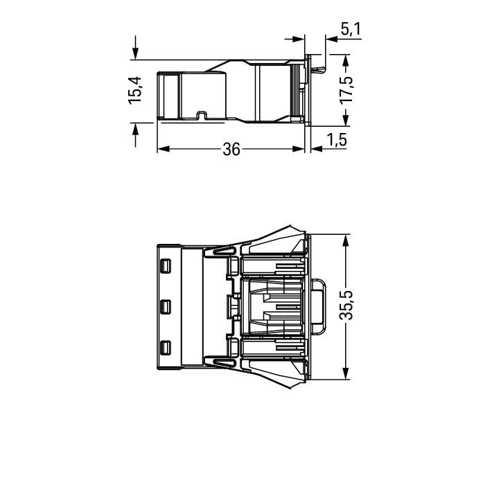 770-773