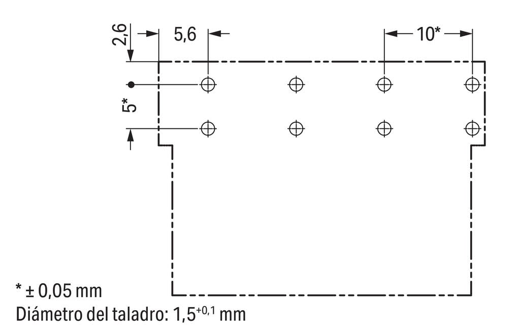 770-844/011-000/060-000