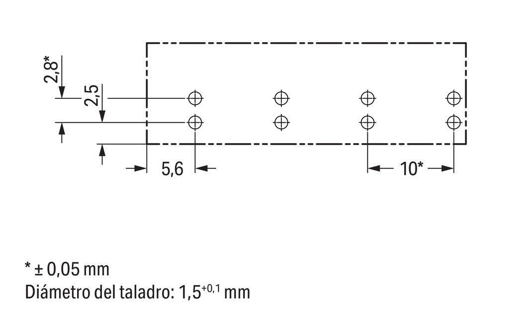 770-844/060-000