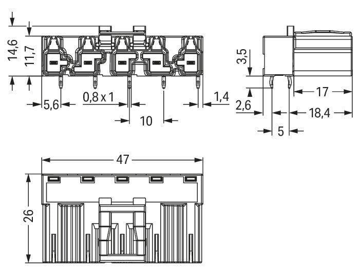 770-855/011-000/060-000