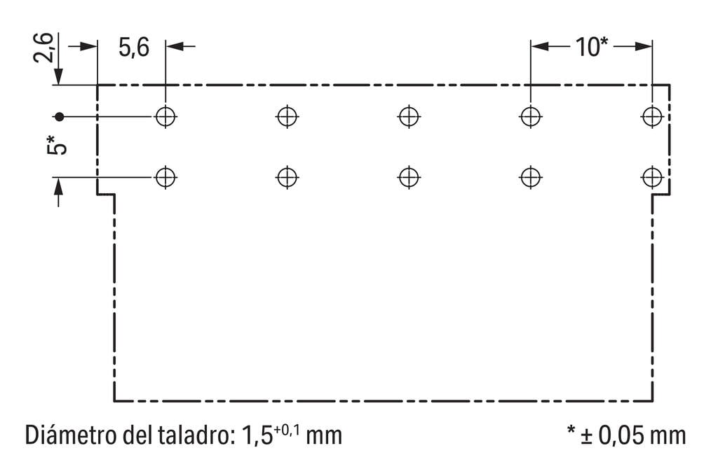 770-855/011-000/060-000