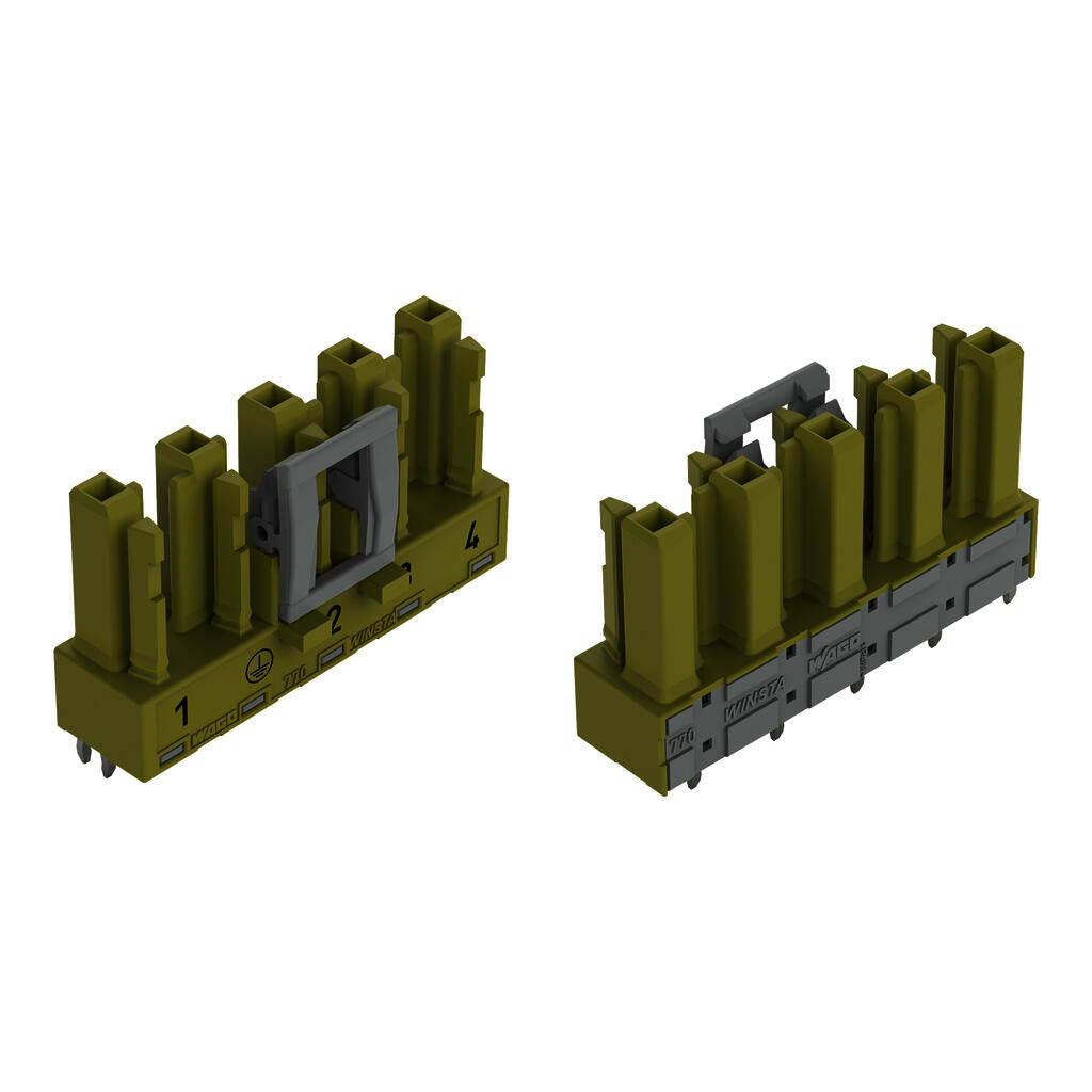 770-865/073-000