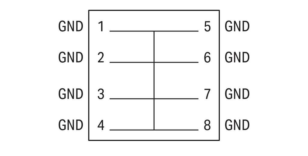 787-3861/000-1000