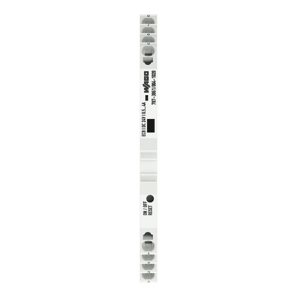 787-3861/004-1020