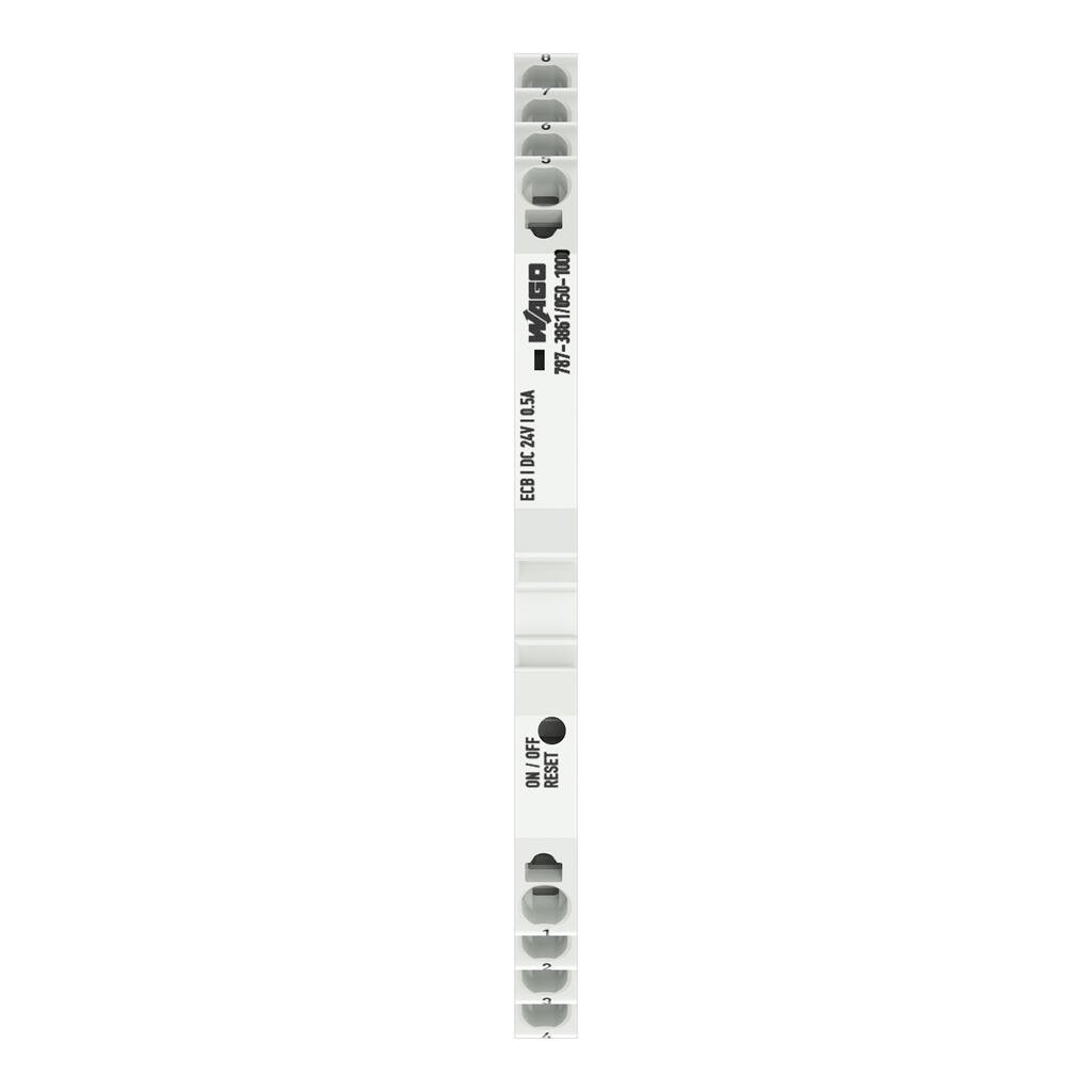 787-3861/050-1000