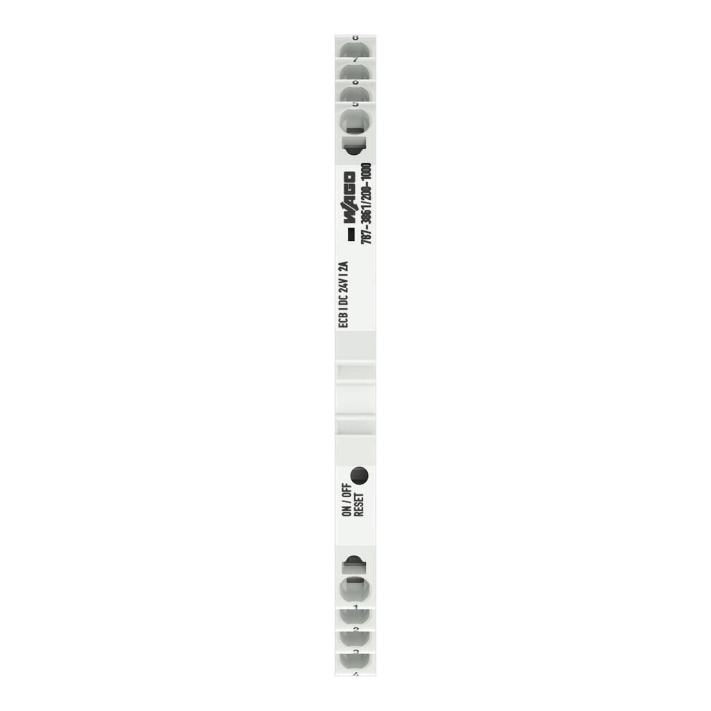 787-3861/200-1000
