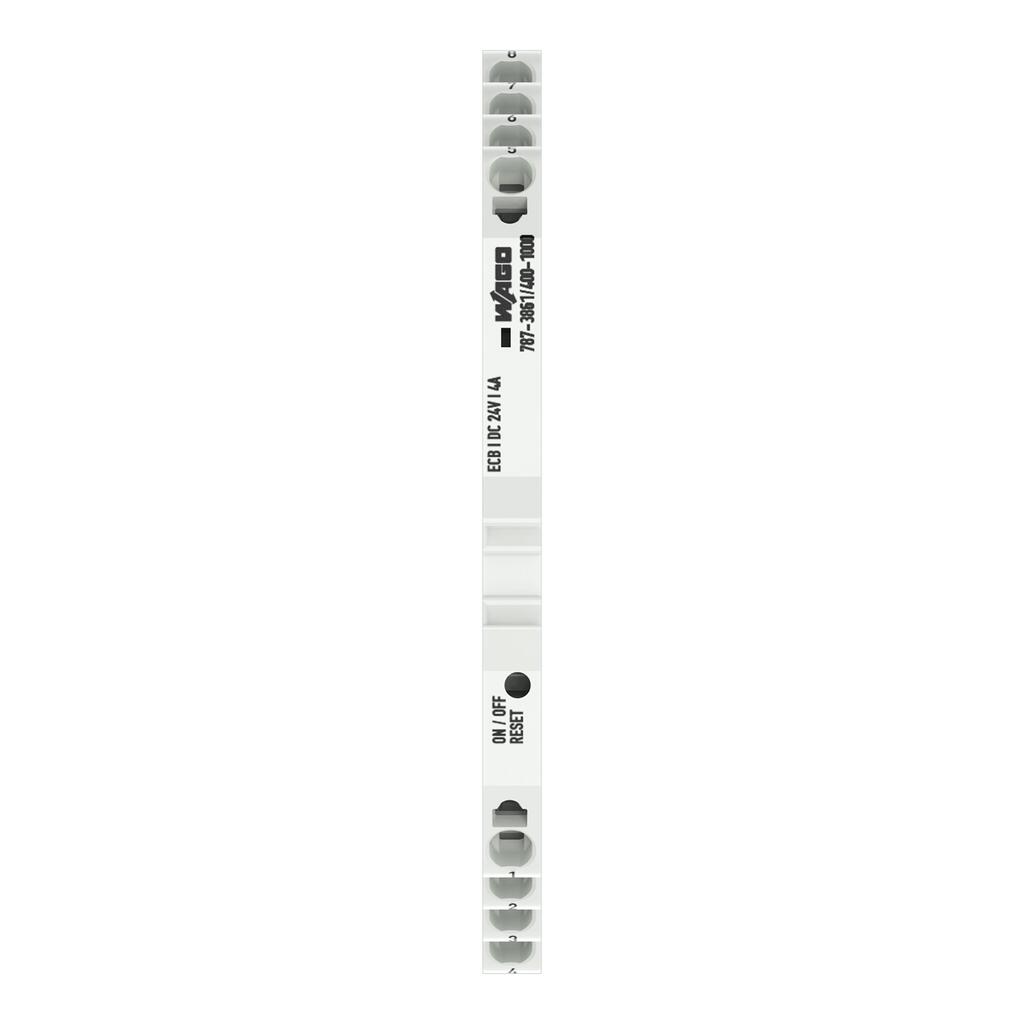 787-3861/400-1000