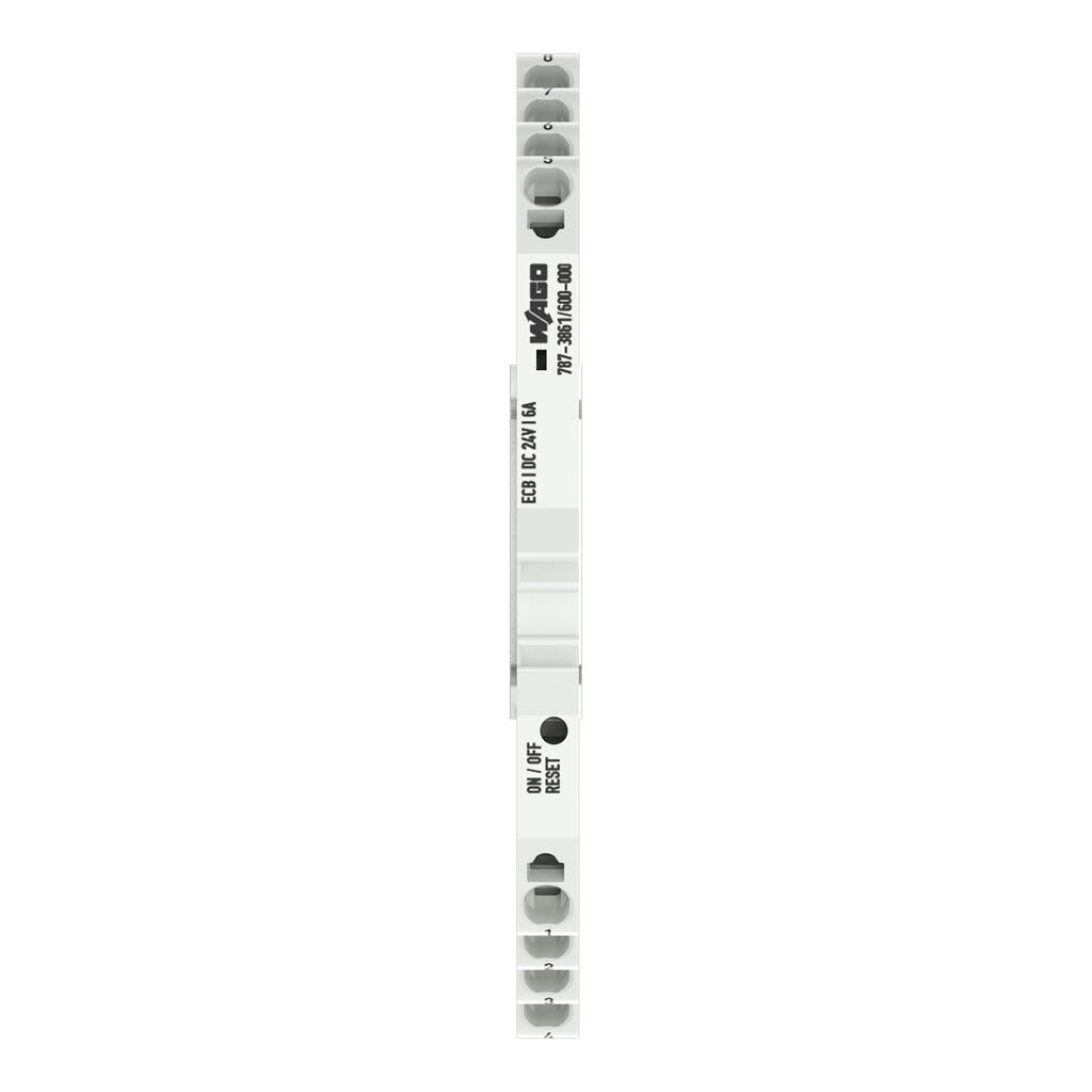 787-3861/600-000
