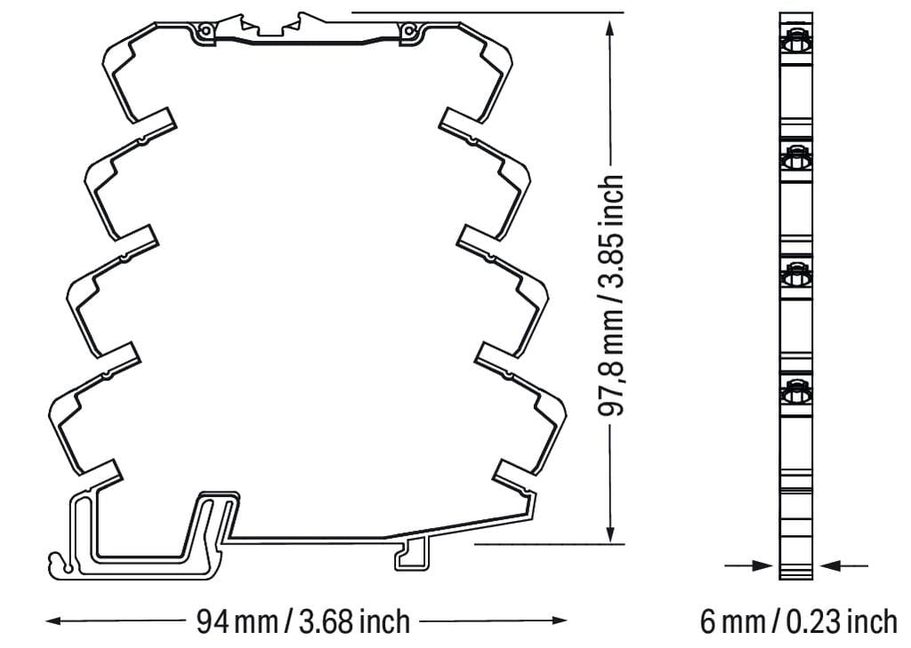 787-3861/600-000