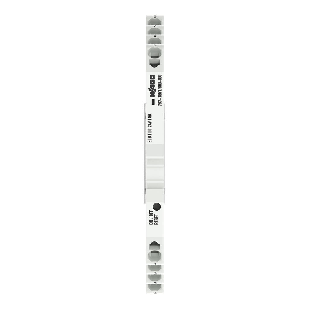 787-3861/800-000
