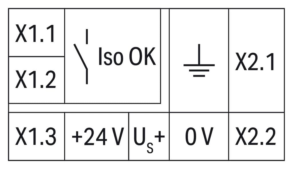 789-665