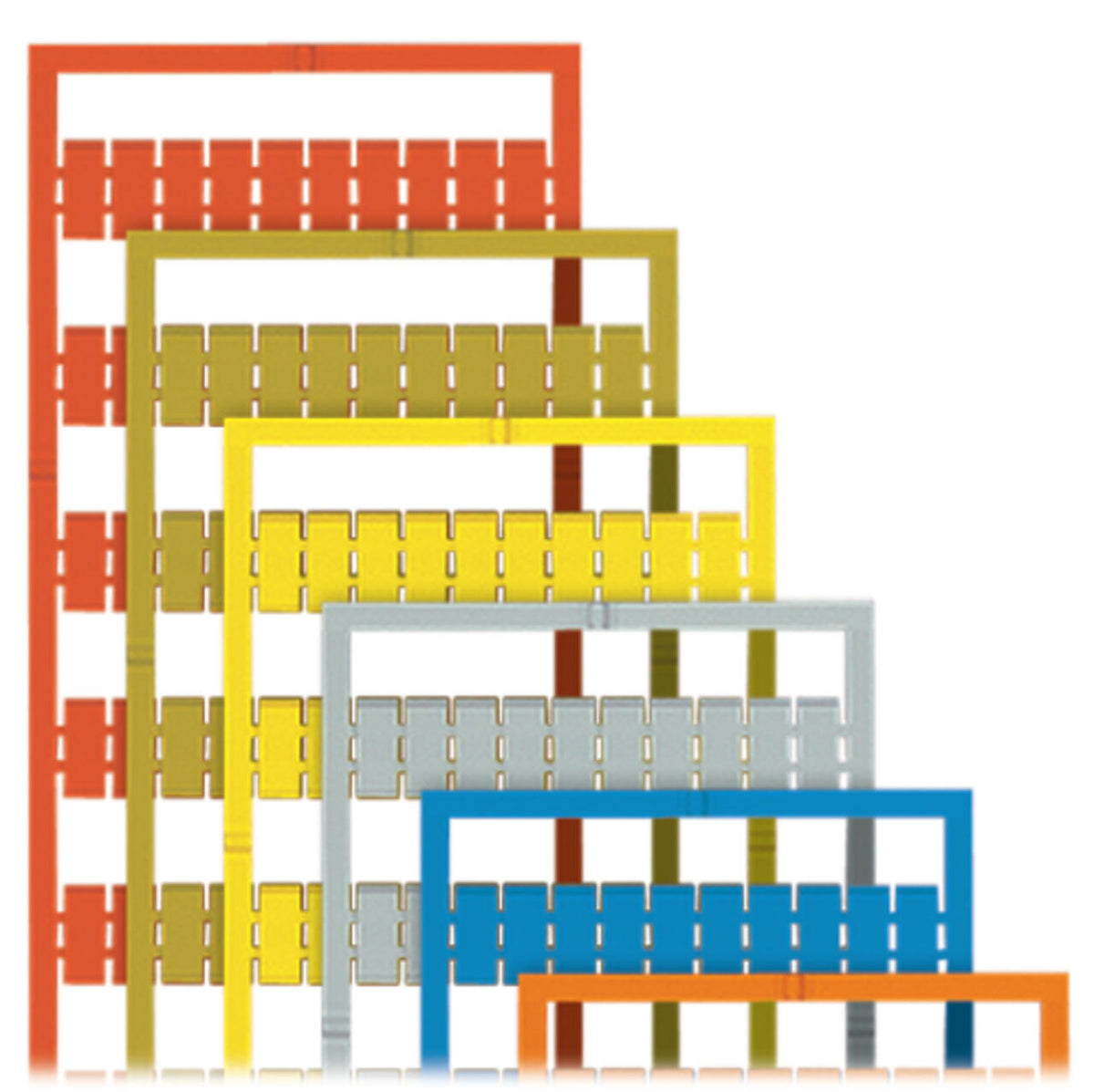 793-570/000-006 WAGO
