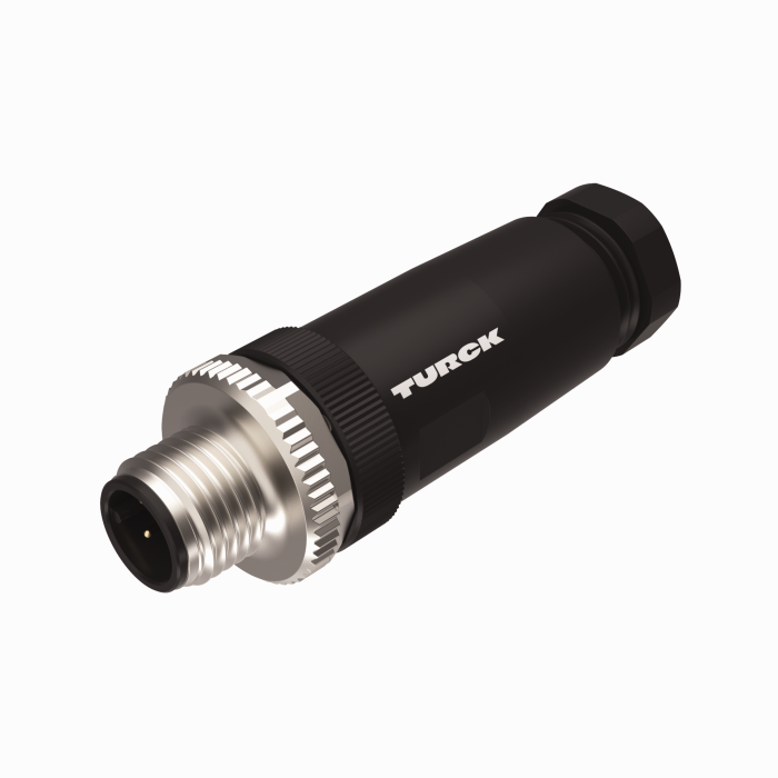 8141-0_PG9_Actuador-y-Sensor-Campo-Alámbrico