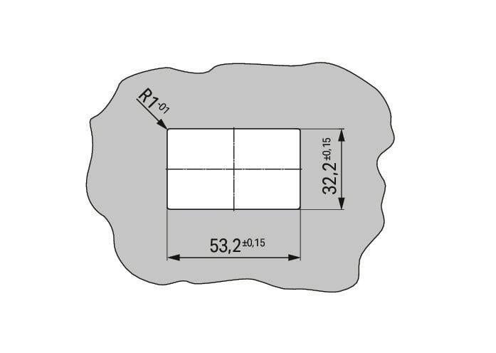 828-264/313-000