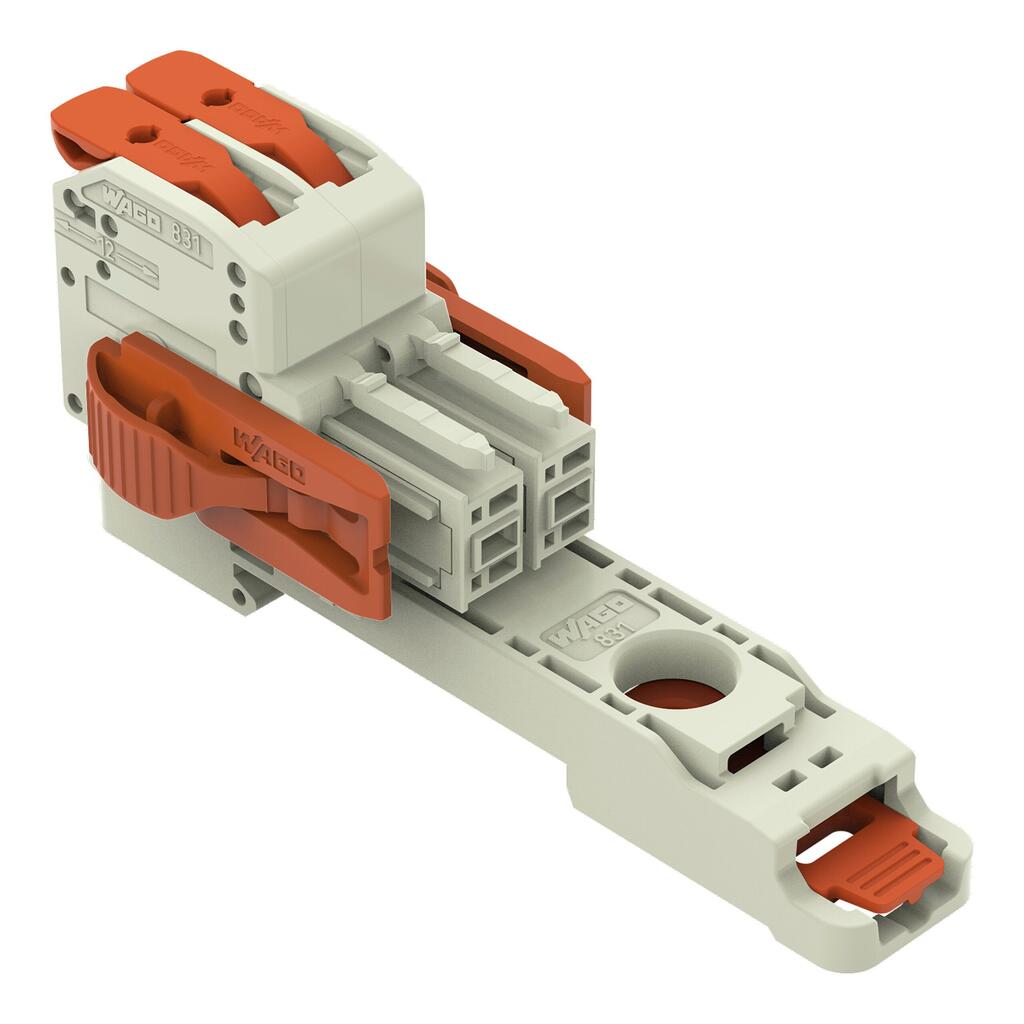 831-1102/038-000/306-000