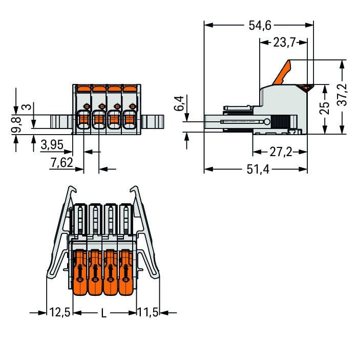 831-1103/037-000
