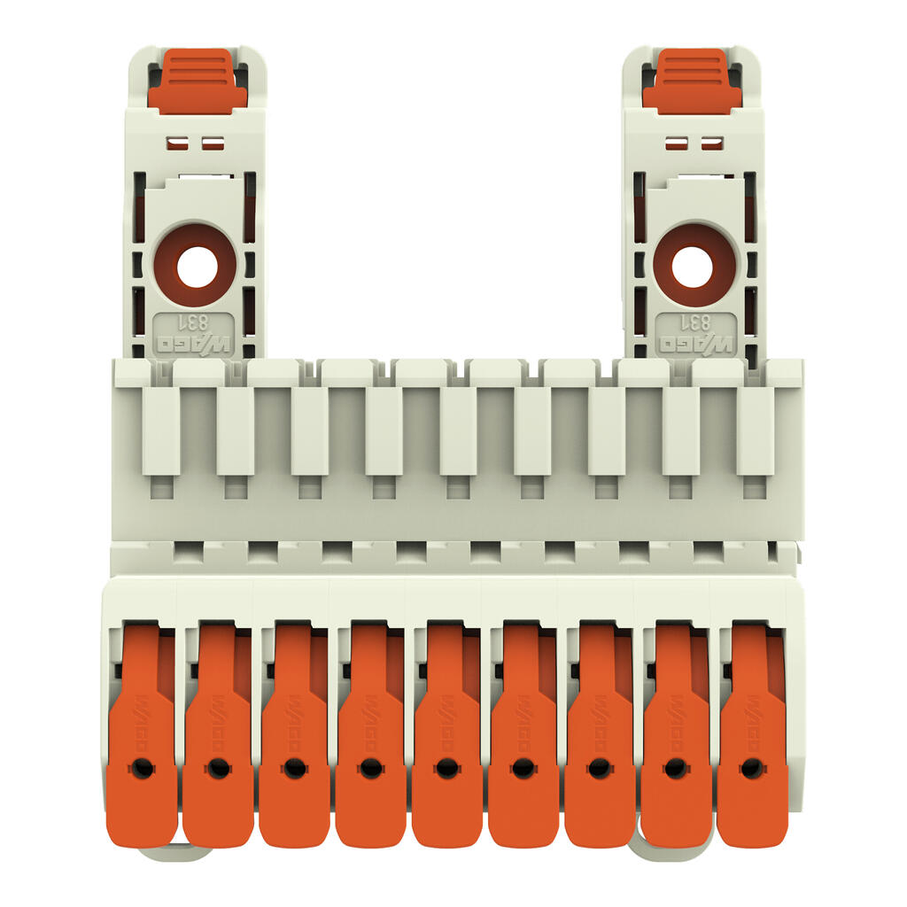 831-1209/306-000